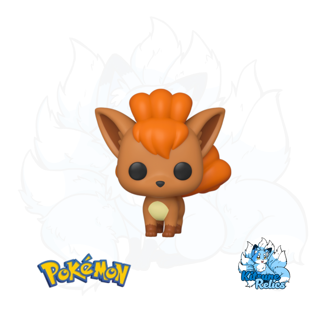 pokemon-vulpix-funko-pop-vinyl-figure-kitsune-relics