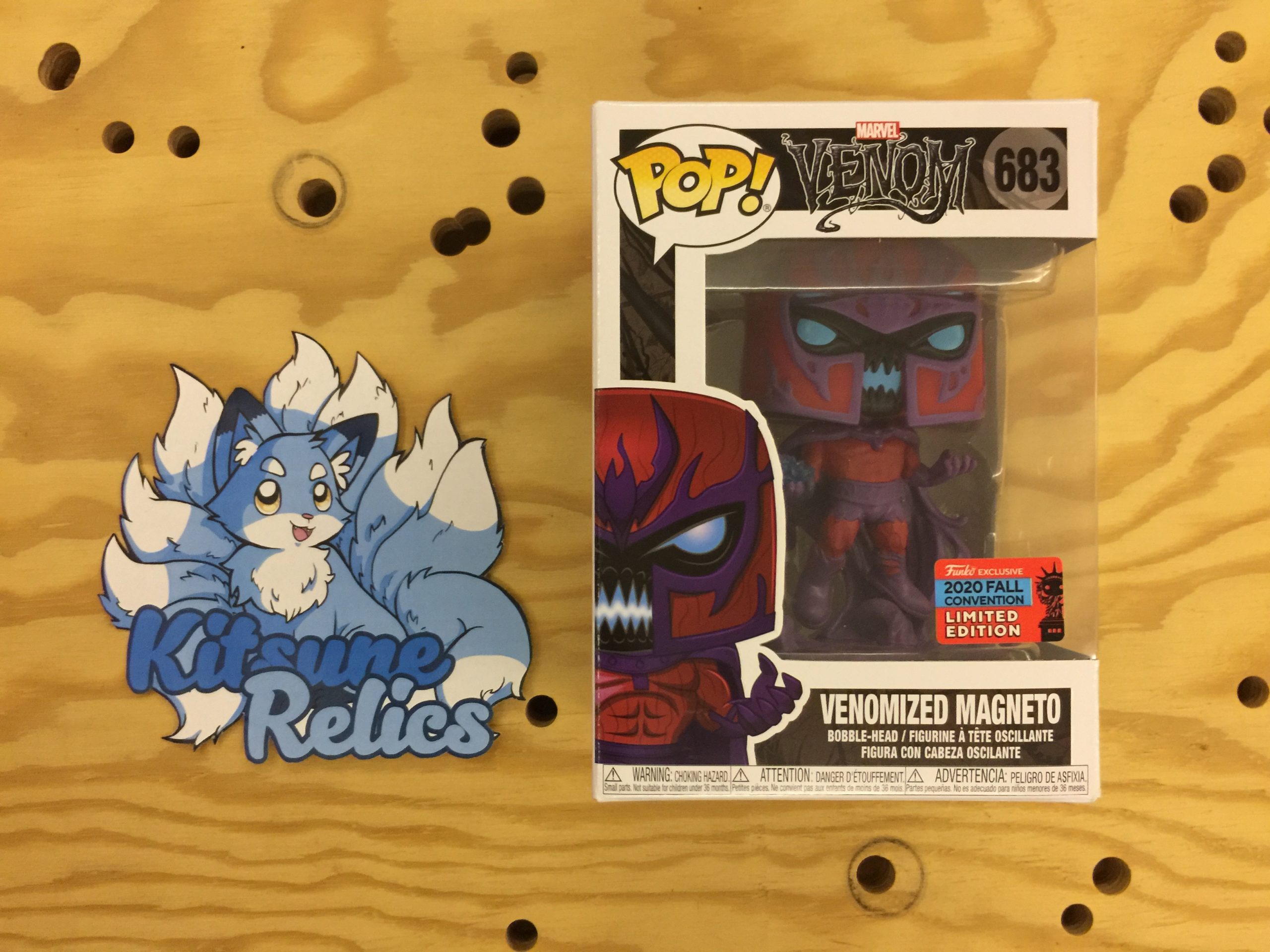 nerf megalodon bullets