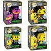 alice-in-wonderland-blacklight-bundle-funko-pop-vinyl-figure-kitsune-relics