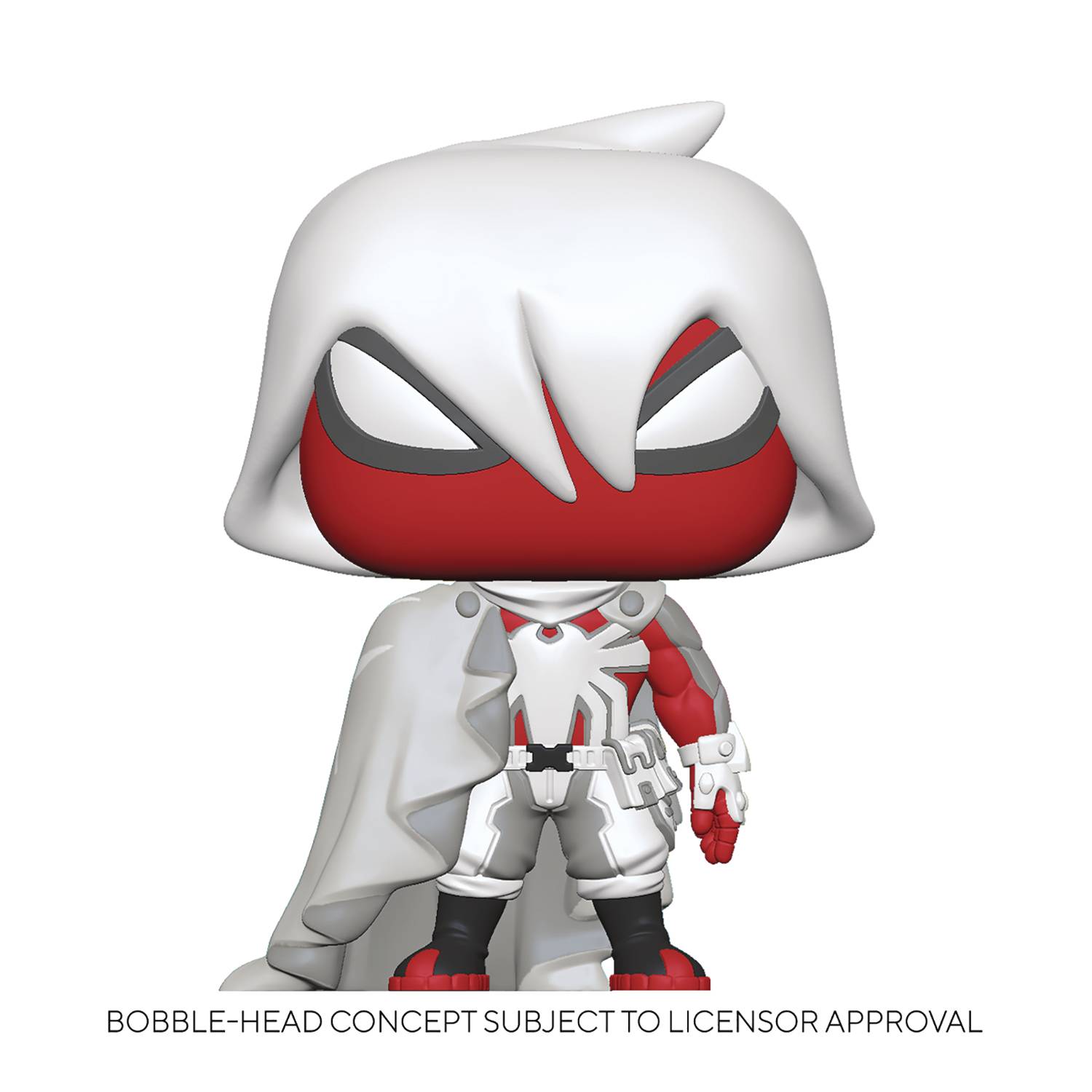 funko arachknight