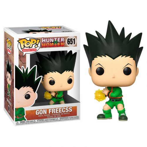 Hunter X Hunter - Bundle - Image 6