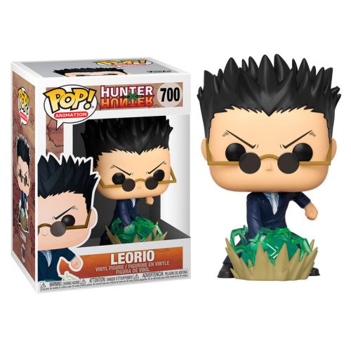 Hunter X Hunter - Bundle - Image 2