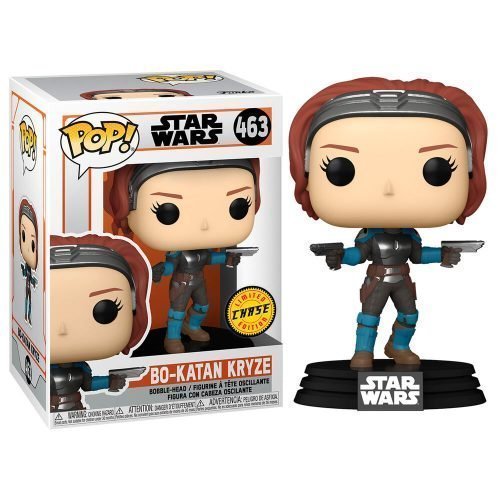 Star Wars - The Mandalorian - Bundle - Image 2
