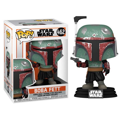 Star Wars - The Mandalorian - Bundle - Image 5