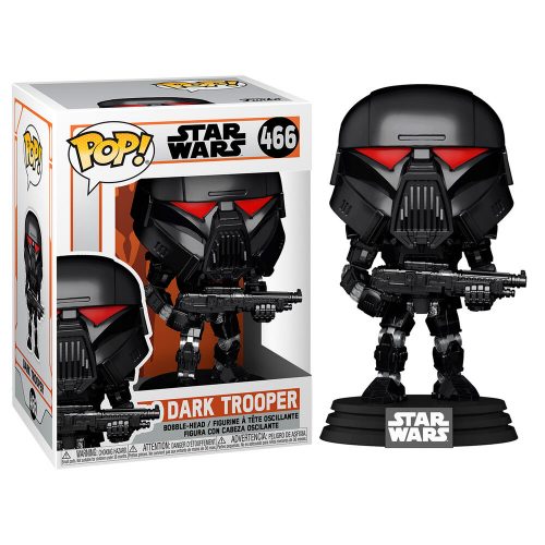 Star Wars - The Mandalorian - Bundle - Image 6