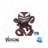 marvel-venom-carnage-with-tentacles-2021-fall-convention-exclusive-funko-pop-vinyl-figure-kitsunerelics