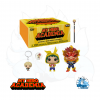 my-hero-academia-gamestop-exclusive-collectors-box-funko-pop-vinyl-figure-kitsunerelics.png