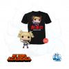 my-hero-academia-himiko-unmasked-funko-pop-vinyl-figure-t-shirt-bundle-gamestop-kitsunerelics