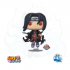 naruto-shippuden-itachi-with-crows-special-edition-funko-pop-vinyl-figure-kitsunerelics