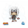 naruto-shippuden-jiraiya-with-popsicle-special-edition-funko-pop-vinyl-figure-kitsunerelics