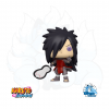 naruto-shippuden-madara-funko-pop-vinyl-figure-kitsunerelics