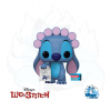 lilo-stitch-rollers-nycc-fall-convention-funko-pop-vinyl-figure-kitsunerelics