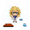 my-hero-academia-all-might-with-bag-and-umbrella-pop-vinyl-figure-2021-fall-convention-exclusive-kitsunerelics