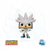 sonic-the-hedgehog-silver-funko-pop-vinyl-figure-kitsunerelics