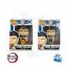 demon-slayer-gyomei-himejima-chase-funko-pop-vinyl-figure-kitsunerelics