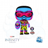 falcon-and-the-winter-soldier-falcon-blacklight-special-edition-funko-pop-vinyl-figure-kitsune-relics