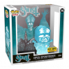 funko-ghost-pop-album-opus-eponymous-vinyl-figure-hot-topic-exclusive-kitsune-relics