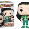 2021-Funko-Pop-LA-Comic-Con-Exclusives-Hunter-X-Hunter-1097-Illumi-Zoldyck-LACC-Exclusive-kitsune-relics