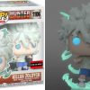 Hunter-x-Hunter-Killua-Zoldyck-Godspeed-Funko-Pop-vinyl-figure-kitsune-relics