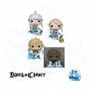 black-clover-special-edition-funko-pop-vinyl-figure-kitsune-relics
