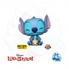 disney-lilo-and-stitch-stitch-with-boba-hot-topic-special-edition-exclusive-funko-pop-finyl-figure-kitsune-relics