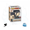 fairy-tail-gray-fullbuster-special-edition-funko-pop-vinyl-figure-kitsune-relics