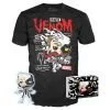 marvel-anti-venom-tee-bundle-special-edition-funo-pop-vinyl-figure-kitsune-relics