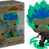 my-hero-academia-deku-with-eri-glow-in-the-dark-funko-shop-exclusive-funko-pop-vinyl-figure-kitsune-relics