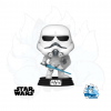 star-wars-concept-series-stormtrooper-with-shield-and-lightsaber-funko-shop-exclusive-funko-pop-vinyl-figure-kitsune-relics