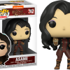the-legend-of-korra-asami-funko-pop-vinyl-figure-kitsune-relics