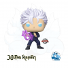 Jujutsu Kaisen - Gojo (Hollow Purple) Pop! Vinyl Figure