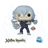 Jujutsu Kaisen - Mahito (New Arms) Pop! Vinyl Figure