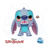 disney-lilo-and-stitch-annoyed-stitch-pop-vinyl-figure-kitsune-relics