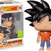 dragon-ball-z-goku-driving-exam-uniform-funko-pop-vinyl-figure-2022-summer-convention-exclusive-kitsune-relics