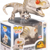 jurassic-world-dominion-atrociraptor-ghost-attack-pose-target-exclusive-funko-pop-vinyl-figure-kitsune-relics
