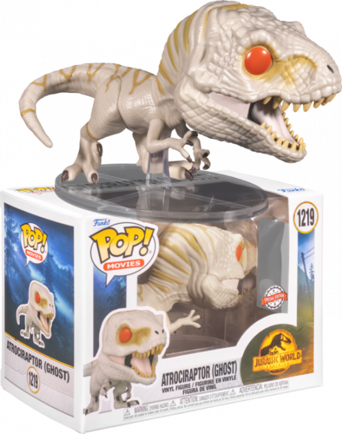 jurassic-world-dominion-atrociraptor-ghost-attack-pose-target-exclusive-funko-pop-vinyl-figure-kitsune-relics