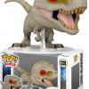jurassic-world-dominion-atrociraptor-ghost-funko-pop-vinyl-figure-kitsune-relics