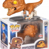 jurassic-world-dominion-atrociraptor-panthera-special-edition-funko-pop-vinyl-figure-kitsune-relics