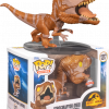 jurassic-world-dominion-atrociraptor-red-special-edition-funko-pop-vinyl-figure-kitsune-relics