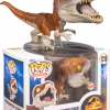 jurassic-world-dominion-atrociraptor-tiger-special-edition-funko-pop-vinyl-figure-kitsune-relics
