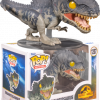 jurassic-world-dominion-giganotosaurus-funko-pop-vinyl-figure-kitsune-relics