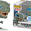 jurassic-world-dominion-velociraptor-blue-funko-exclusive-funko-pop-vinyl-figure-kitsune-relics