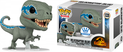 jurassic-world-dominion-velociraptor-blue-funko-exclusive-funko-pop-vinyl-figure-kitsune-relics