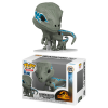 jurassic-world-dominion-velociraptor-blue-with-beta-funko-pop-vinyl-figure-kitsune-relics