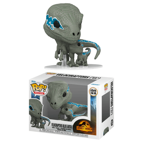 jurassic-world-dominion-velociraptor-blue-with-beta-funko-pop-vinyl-figure-kitsune-relics