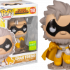 my-hero-academia-gran-torino-funko-pop-vinyl-figure-2022-summer-convention-exclusive-kitsune-relics