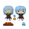 my-hero-academia-tomura-shigaraki-special-edition-chase-bundle-pop-vinyl-figure-kitsune-relics