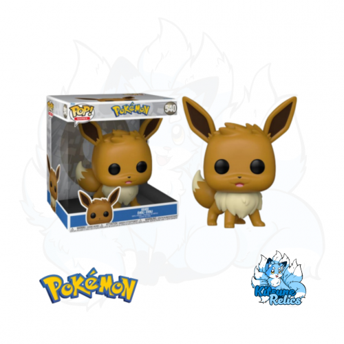 pokemon-eevee-10-inch-funko-pop-vinyl-figure-kitsune-relics