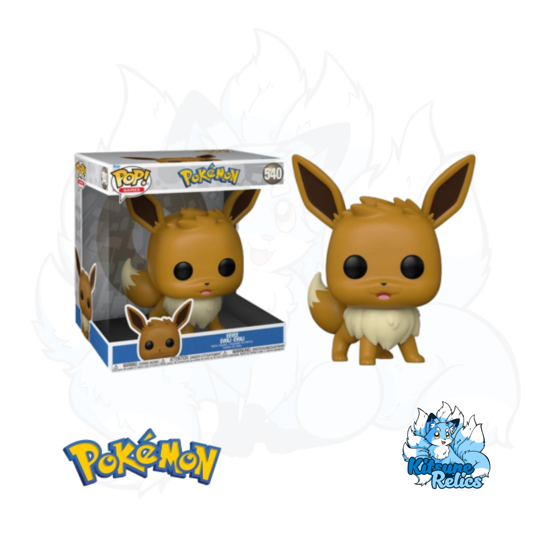 pokemon-eevee-10-inch-funko-pop-vinyl-figure-kitsune-relics