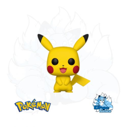 pokemon-pikachu-funko-pop-vinyl-figure-kitsune-relics